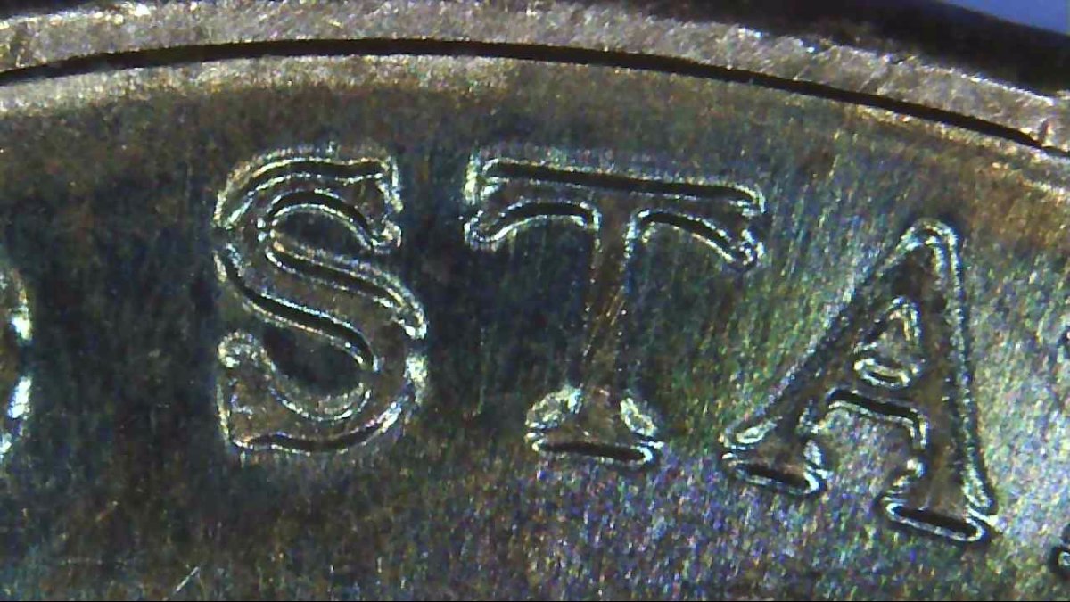 Help!!-2017-D-Penny-Very-Interesting-Coin-Die-Deterioration?-MD?-DDR?